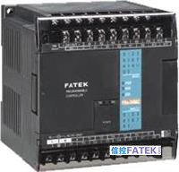 工控產品-永宏PLC-FBs-24MA