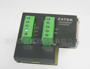 永宏PLC FBS-B2A1D(超低價)價格_永宏PLC FBS-B2A1D(超低價)廠家_世界工廠網產品信息庫