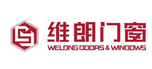 維朗門窗 一線品牌的實力展現,排名前列的門窗之選