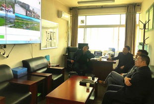 閻良區(qū)人民政府 手機(jī)版