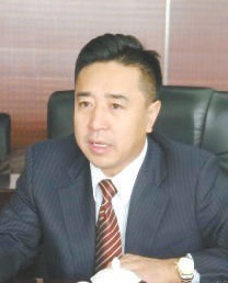 檢察長(zhǎng)帶頭辦案對(duì)提升辦案質(zhì)效有推動(dòng)作用