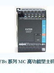 現(xiàn)貨fbs 20mc價(jià)格 現(xiàn)貨fbs 20mc型號(hào)規(guī)格