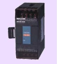 工控產(chǎn)品-永宏稱重模塊-FBs-1LC