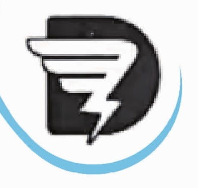 借勢營銷引發(fā)馳名商標之爭