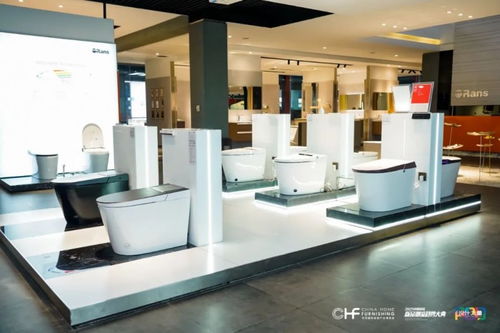 2024家居品牌行 走進歐路莎衛(wèi)浴 探索智造實力 看資訊 衛(wèi)浴網(wǎng)