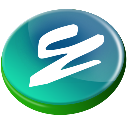 永宏水上娛樂體育