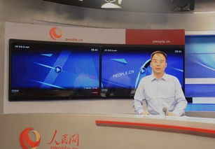 溫州肯恩大學 把 聚光燈 打在大學生臉上