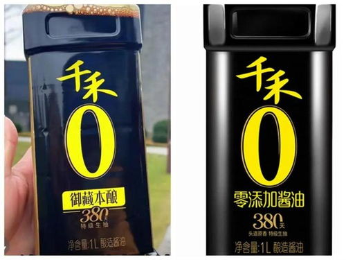 零添加 不能標了 如何看懂配料表吃得更安全