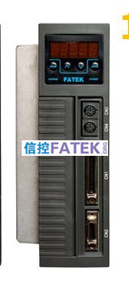 工控產品-永宏伺服-FSD-A2系列伺服驅動