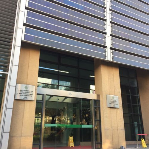 上海科學節能展示館電話,上海科學節能展示館地址 360地圖