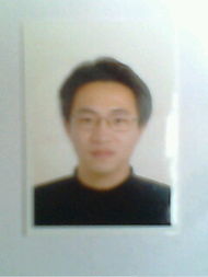 永宏fbs plc 主機usb接口驅動程序 xp以下版本