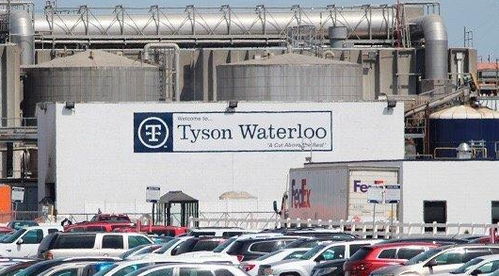 中部縱覽 中國網