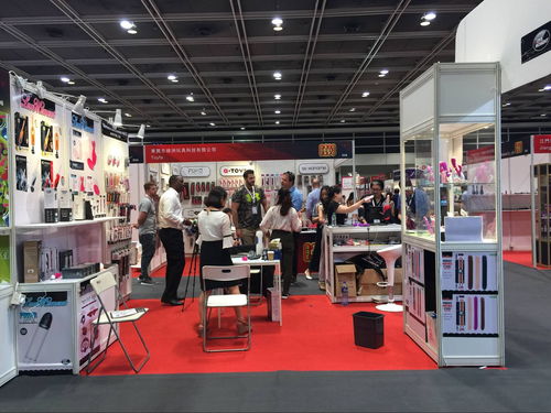 東莞市道滘卓泰塑膠五金制品廠公司資訊