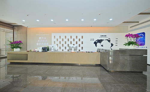 熱烈祝賀復美長青健康管理 珠海橫琴 全線產品向中國人保投保產品責任險