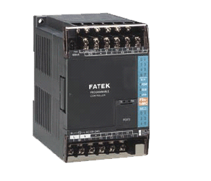 FATEK臺灣永宏FBS-24MCT2-AC行PLC_工控類欄目