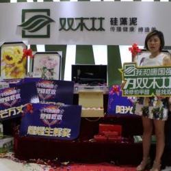 硅藻泥,藝術壁材,藝術涂料