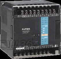 高性價比20點臺灣永宏PLC_全城優質供應,臺灣高性價比PLC首選,非誠勿擾_產品_工控網_工業360