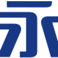 機械設計工程師