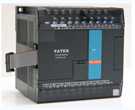 FBS-16RTD/臺灣永宏熱電偶模塊/武漢熱電偶PLC_電氣欄目