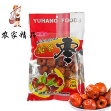 【永宏酥脆冬棗】最新最全永宏酥脆冬棗 產品參考信息