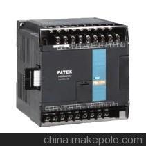 【熱供PLC永宏FATEK國產B1Z/BZ ,FBs】價格,廠家,圖片,電工電氣產品代理加盟,深圳創為新自動化科技-