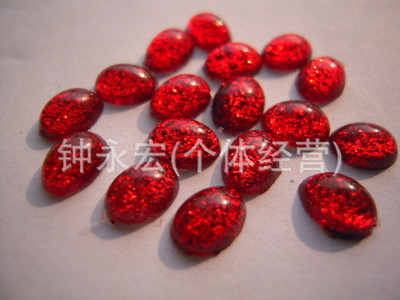 批發最新彩色粉底指甲飾品 指甲貼 美甲 指甲 - 批發最新彩色粉底指甲飾品 指甲貼 美甲 指甲廠家 - 批發最新彩色粉底指甲飾品 指甲貼 美甲 指甲價格 - 鐘永宏(個體經營) - 