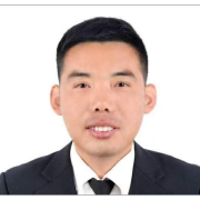 劉永宏汽車|太原劉永宏|劉永宏怎么樣【太原汽車】