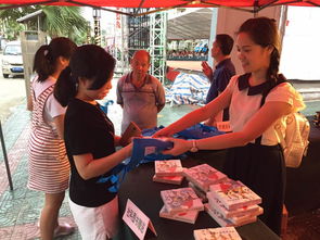 溫州社科送民俗下鄉(xiāng)進(jìn)洞頭