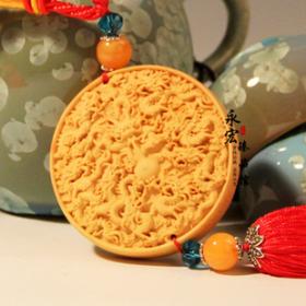 工藝品項(xiàng)目加盟