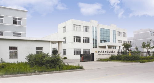 特價(jià)銷售a2f柱塞泵馬達(dá) a7v變量柱塞泵 a6v液壓馬達(dá) 啟東市晨輝高壓油泵廠