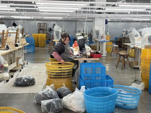 血緣 內(nèi)卷與出路 溫州廠二代接班啟示錄