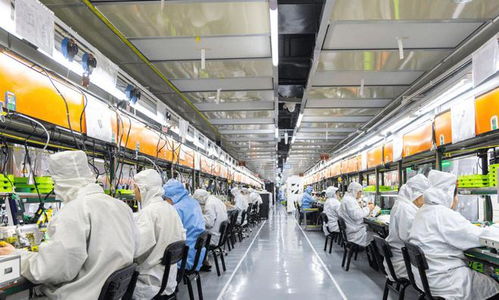 電子廠為什么要上夜班 在電子廠上夜班要注意什么