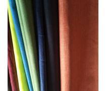 產(chǎn)品庫(kù)