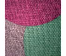 產(chǎn)品庫(kù)