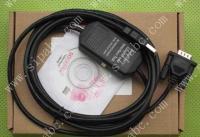 USB接口永宏 FACON FBE-MU編程電纜[供應(yīng)]_工控系統(tǒng)及裝備_世界工廠網(wǎng)中國(guó)產(chǎn)品信息庫(kù)