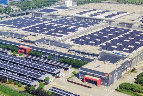 進(jìn)博會(huì)進(jìn)行時(shí) 引領(lǐng)玩樂(lè)新風(fēng)尚 樂(lè)高集團(tuán)連續(xù)七年攜中國(guó)文化新品亮相進(jìn)博會(huì)