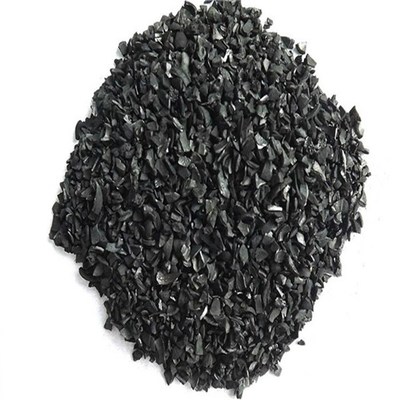 新民空氣凈化產品