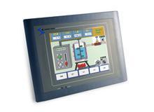 永宏plc圖片,永宏plc高清圖片 宏如自動化鄭州辦事處,