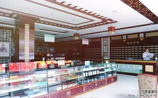 誠信經營促發展,誠心服務贏信賴