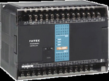 寧波永宏_寧波江北永宏包裝材料經銷店_寧波市永宏鑄造機械廠 