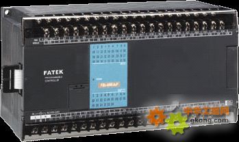 永宏PLC-FBs-10MR/T FBs-60MR/T 永宏PLC-