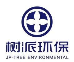 2021年最新評測,除甲醛十大公司品牌排行榜現已出爐