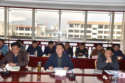 啃下這塊 硬骨頭 肖忠萬要求合力攻堅 不折不扣完成任務