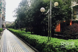 永宏佳園優點 不足,永宏佳園怎么樣,永宏佳園周邊房產中介經紀人評價 長沙安居客