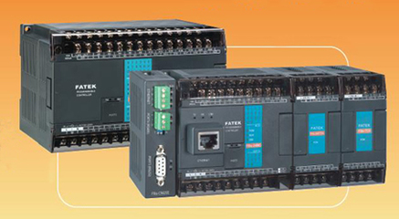 PLC-小型PLC-入網產品-第73頁-產品-中自網(ca168.com)