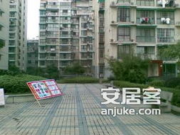 永宏佳園二手房, 地鐵口精選三房