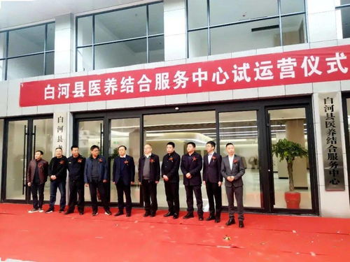 安康一批重點項目集中開 竣 工,涉及多個縣區