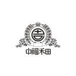 沈陽永宏和煦農產品