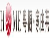 重慶永宏家居企業_粵櫥家由萊加盟_零售品牌加盟_聯商網