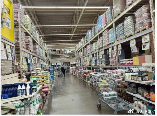 水泥廠與瓷磚膠企業的血拼之路,誰是最終的贏家